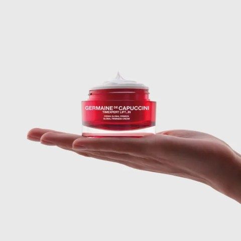 Crema Global Firmeza02